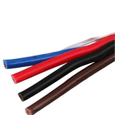 射频电缆价格解析 从几元到上千元，影响因素全知道