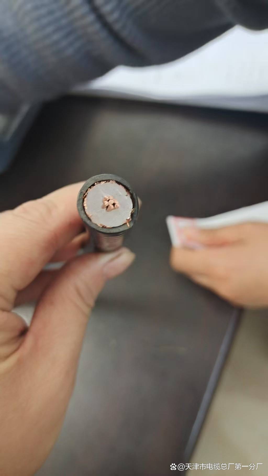 SYV-50-17射频电缆 特性、应用与选择指南