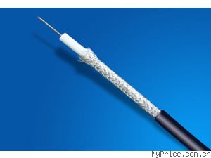 华敏 H-2103(75伏射频同轴电缆-SYV-75-7)全面解析 报价、参数、技术支持与产品总览